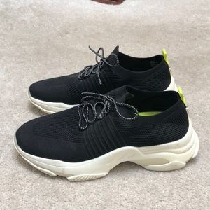 Steve Madden Women’s Shoes